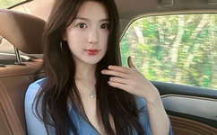 青青草原免费视频